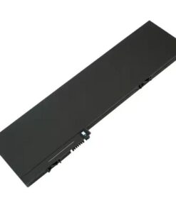 HP Compaq 2710 HSTNN-XB45 Replacement Laptop Battery