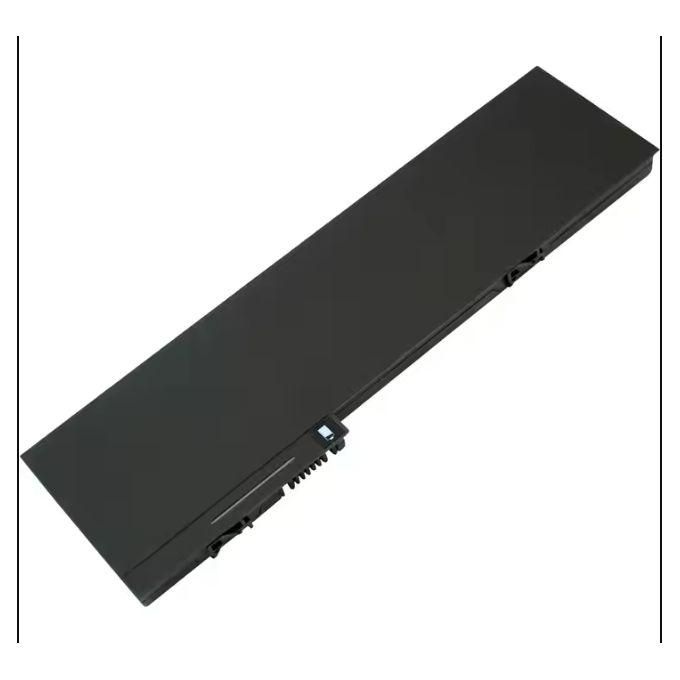 HP Compaq 2710 HSTNN-XB45 Replacement Laptop Battery