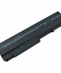 HP Compaq Business NC6220 Replacement Laptop Battery