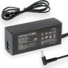 HP Complete Replacement Power Adapter