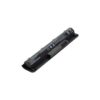 HP DB03 DB06XL Replacement Laptop Battery
