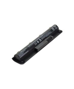 HP DB03 DB06XL Replacement Laptop Battery