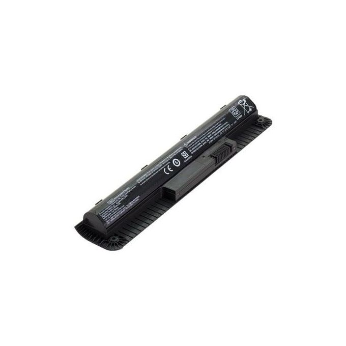 HP DB03 DB06XL Replacement Laptop Battery
