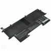 HP EO04XL Folio G1 Original Genuine Laptop Battery