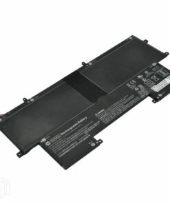 HP EO04XL Folio G1 Original Genuine Laptop Battery