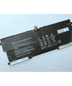 HP ET04XL 1020 G2 Original Genuine Laptop Battery