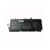 HP EliteBook 1040 G3 HSTNN-IB6Z Original Laptop Battery