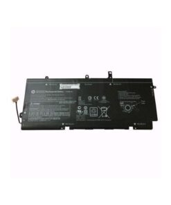 HP EliteBook 1040 G3 HSTNN-IB6Z Original Laptop Battery
