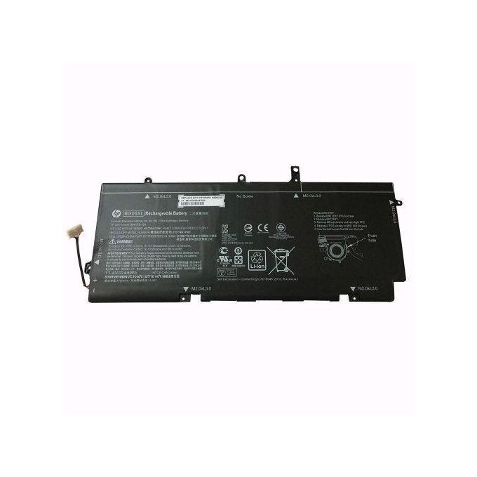 HP EliteBook 1040 G3 HSTNN-IB6Z Original Laptop Battery