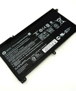 HP EliteBook BL06XL BL06042XL Original Laptop Battery