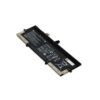 HP EliteBook BM04XL L02478-855 Original Genuine Battery