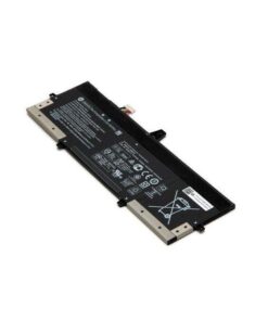 HP EliteBook BM04XL L02478-855 Original Genuine Battery