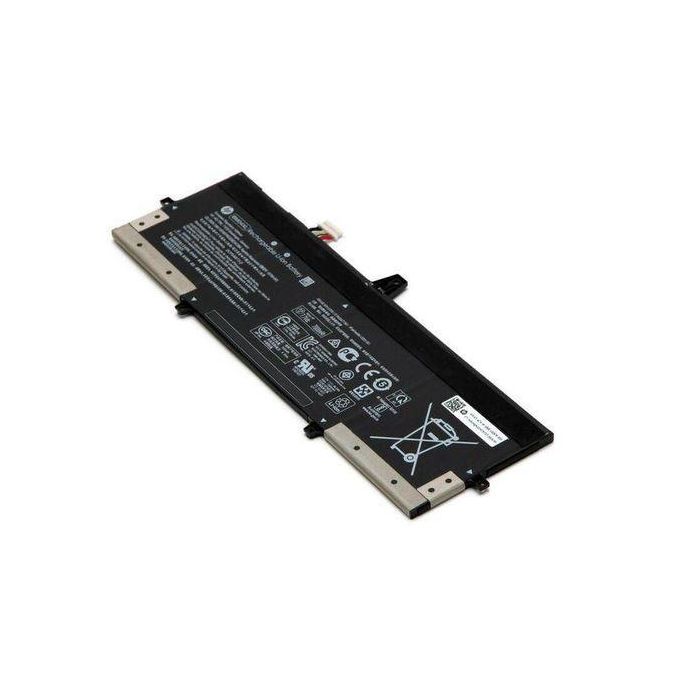 HP EliteBook BM04XL L02478-855 Original Genuine Battery