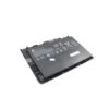 HP EliteBook BT04XL Notebook Original Genuine Battery