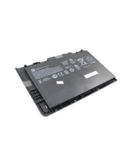 HP EliteBook BT04XL Notebook Original Genuine Battery