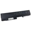 HP EliteBook CB69 Replacement HP 8440P Battery