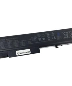 HP EliteBook CB69 Replacement HP 8440P Battery