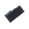 HP EliteBook CM03XL CO06 Original Genuine Battery