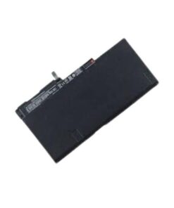 HP EliteBook CM03XL CO06 Original Genuine Battery