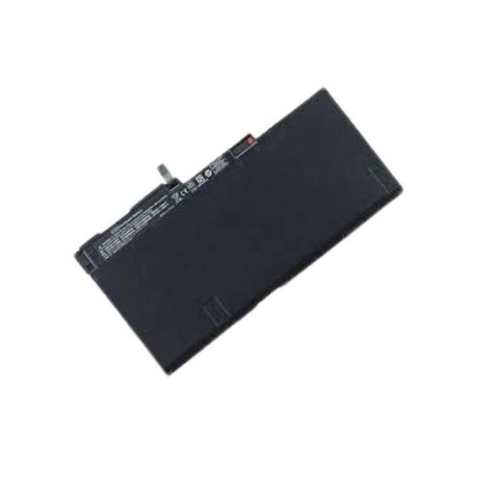 HP EliteBook CM03XL CO06 Original Genuine Battery