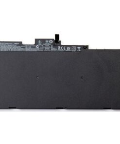 HP EliteBook CS03xl Original Genuine Laptop Battery