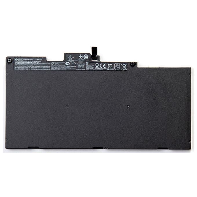 HP EliteBook CS03xl Original Genuine Laptop Battery