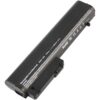 HP EliteBook HSTNN-FB21 Replacement Laptop Battery