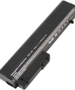 HP EliteBook HSTNN-FB21 Replacement Laptop Battery