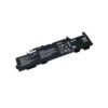 HP EliteBook HSTNN-LB8G Original Genuine HP Battery