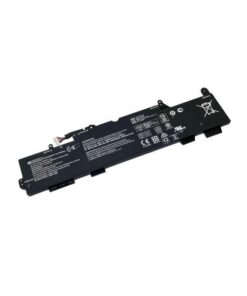 HP EliteBook HSTNN-LB8G Original Genuine HP Battery