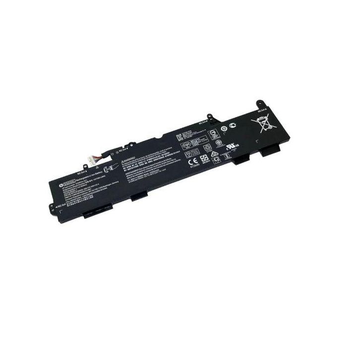 HP EliteBook HSTNN-LB8G Original Genuine HP Battery