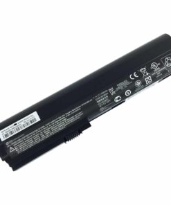 HP EliteBook QK644AA SX06XL Replacement Laptop Battery