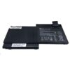HP EliteBook SN03XL ST03XL SN03044XL Original Battery