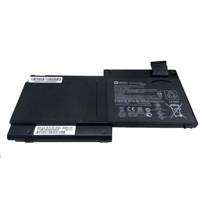 HP EliteBook SN03XL ST03XL SN03044XL Original Battery