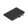 HP EliteBook SN03XL ST03XL SN03044XL Original Battery