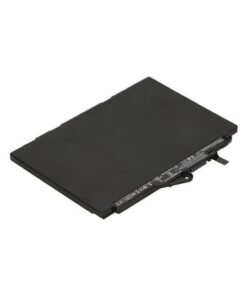 HP EliteBook SN03XL ST03XL SN03044XL Original Battery