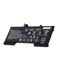 HP Envy 921408-2C1 AB06XL Original Genuine Battery