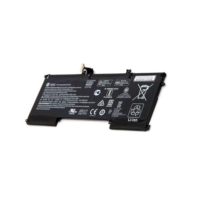 HP Envy 921408-2C1 AB06XL Original Genuine Battery