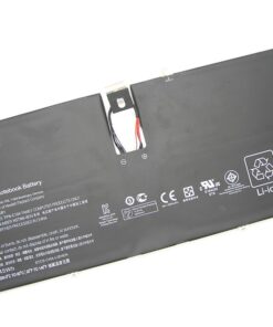 HP Envy HSTNN-IB3V Original Genuine HP Battery
