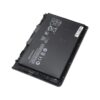 HP Folio 13-1000 Series Laptop Battery