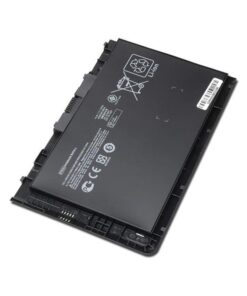 HP Folio 13-1000 Series Laptop Battery