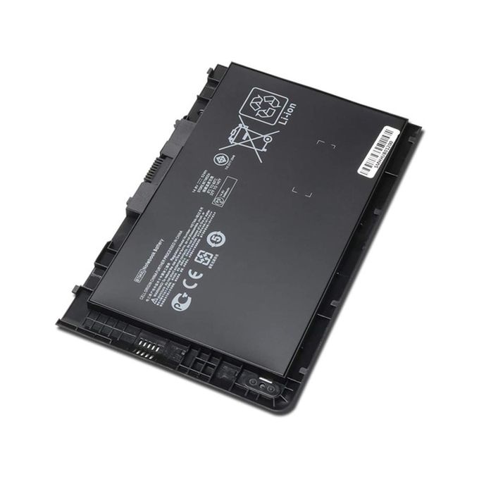 HP Folio 13-1000 Series Laptop Battery