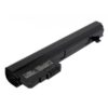 HP HSTNN-CBOC Replacement Laptop Battery