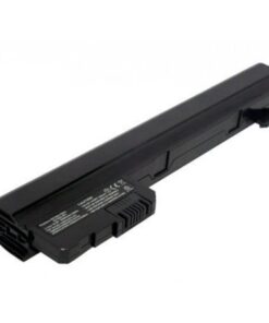 HP HSTNN-CBOC Replacement Laptop Battery