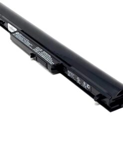 HP HSTNN-DB4D HSTNN-YB4D Replacement Laptop Battery