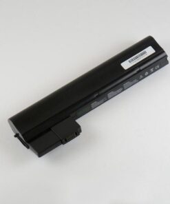 HP HSTNN-IB1Y HSTNN-LB1Y Replacement Laptop Battery