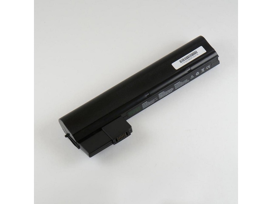 HP HSTNN-IB1Y HSTNN-LB1Y Replacement Laptop Battery