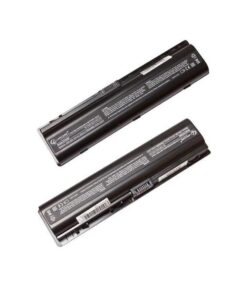 HP HSTNN-IB31 EX940AA Replacement Laptop Battery