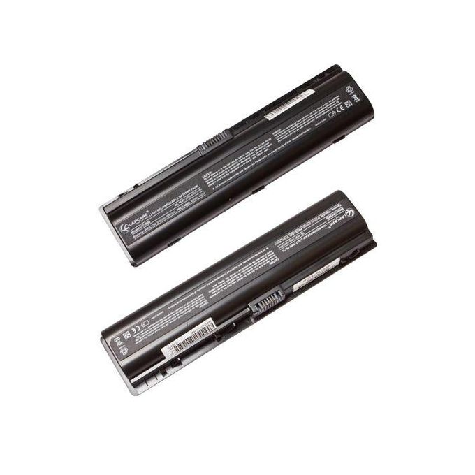 HP HSTNN-IB31 EX940AA Replacement Laptop Battery