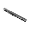 HP HSTNN-IB4L RA04 Replacement Battery